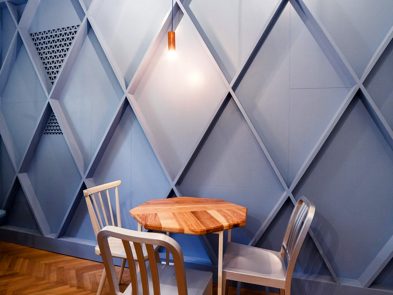 Restaurant Concept Kitchen 00006