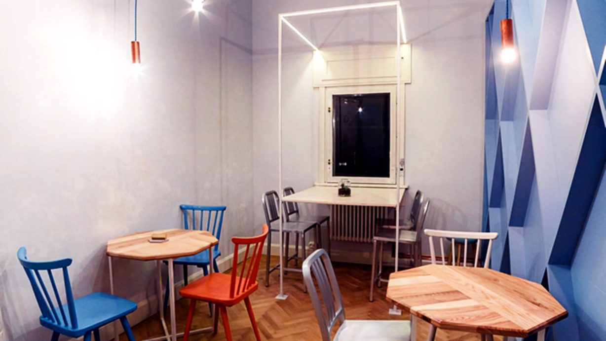 Restaurant Concept Kitchen 00008