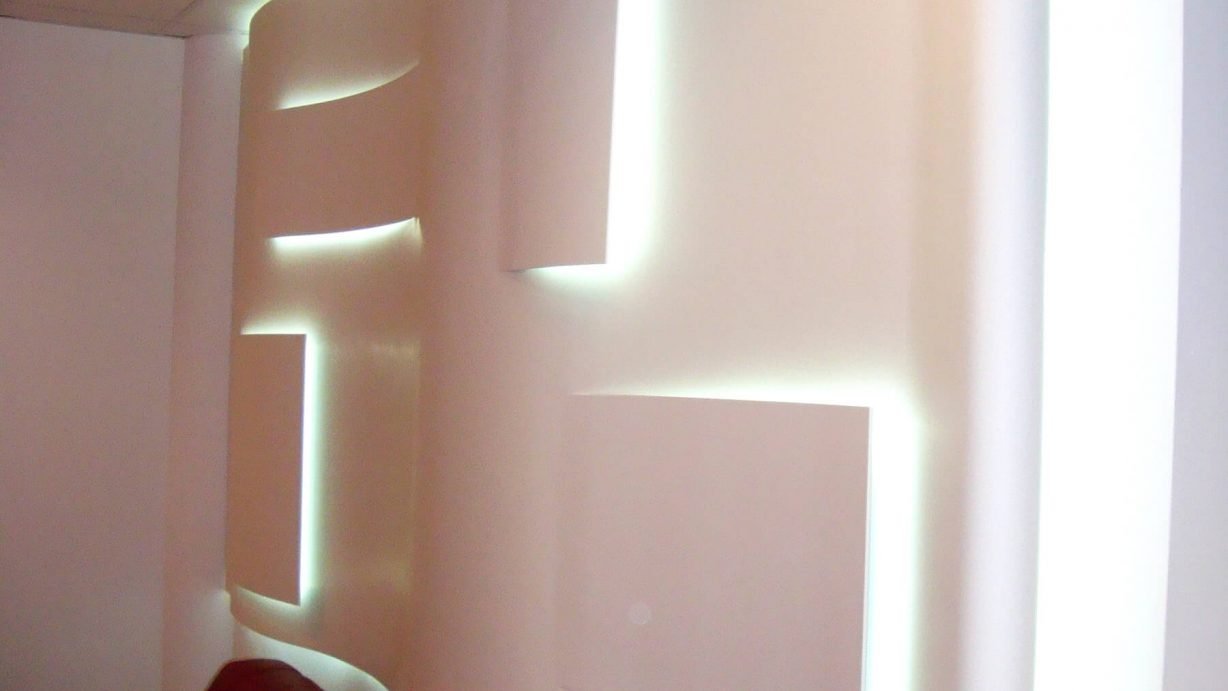 Sediu Dupont Romania 00004