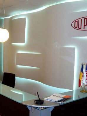 Sediu Dupont Romania 00009