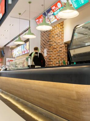 Shopping City Piatra Neamt 00008