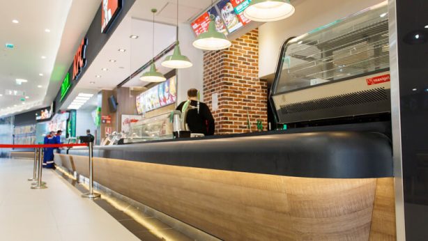 Shopping City Piatra Neamt 00008