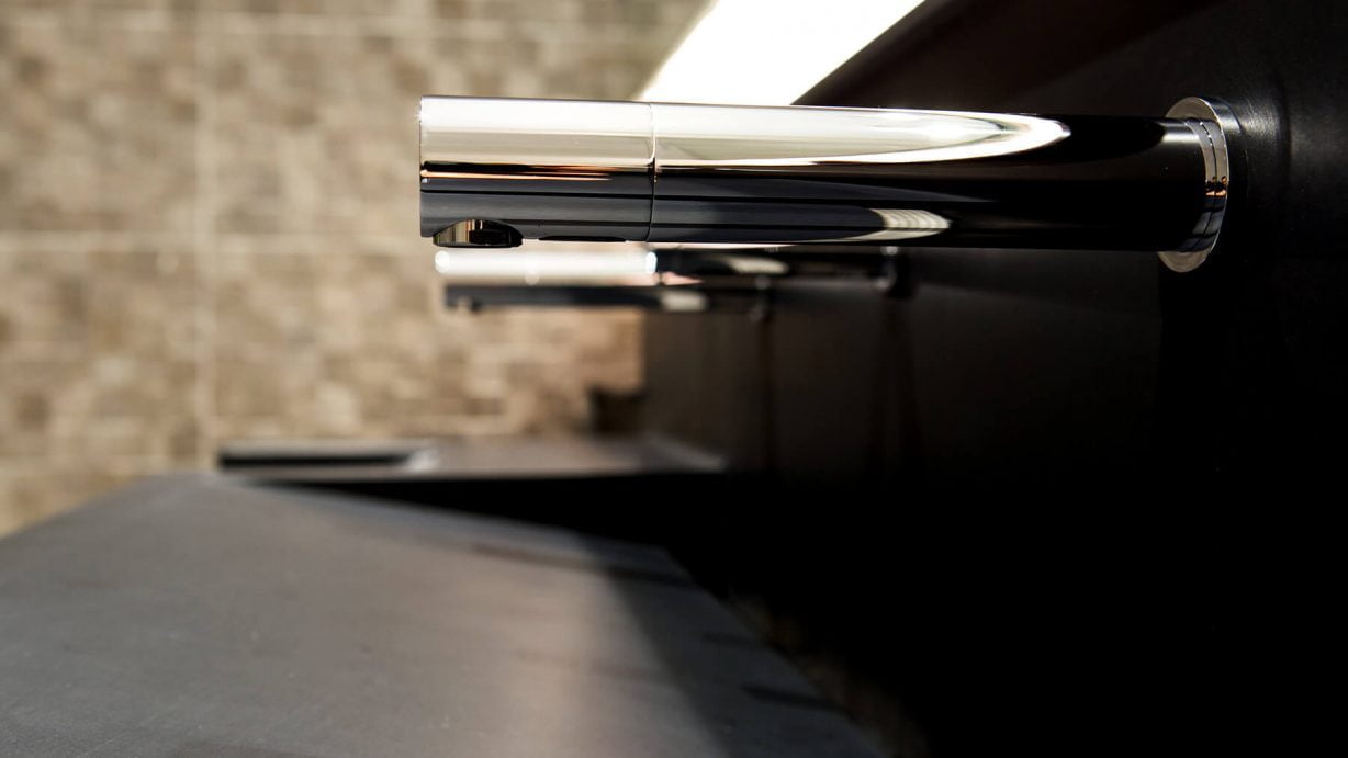 Shopping City Piatra Neamt Lavoar 00002