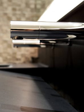 Shopping City Piatra Neamt Lavoar 00002