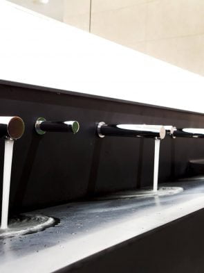 Shopping City Piatra Neamt Lavoar 00008