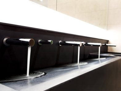 Shopping City Piatra Neamt Lavoar 00008