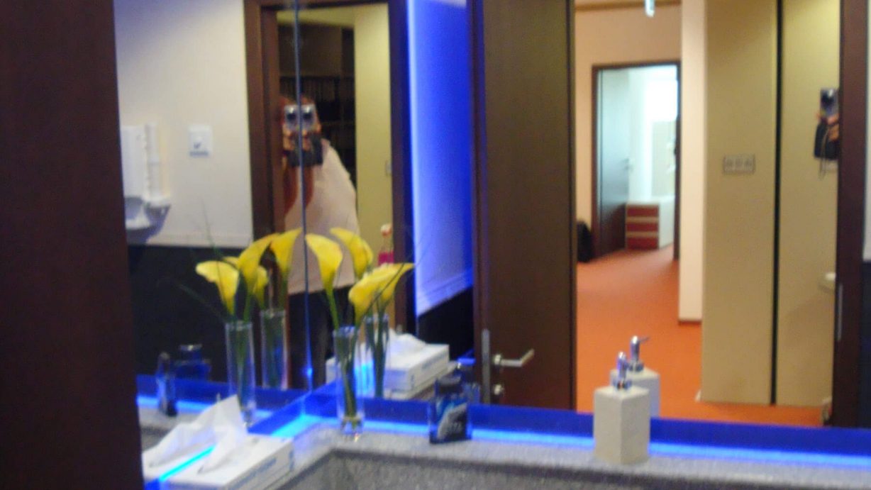 Teaha Holding Lavoar 00007