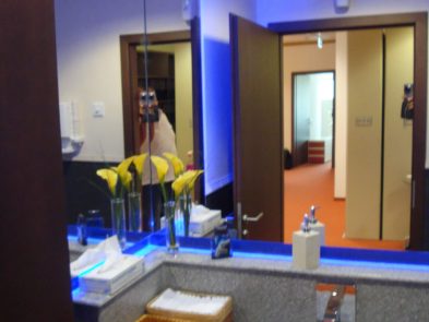 Teaha Holding Lavoar 00007