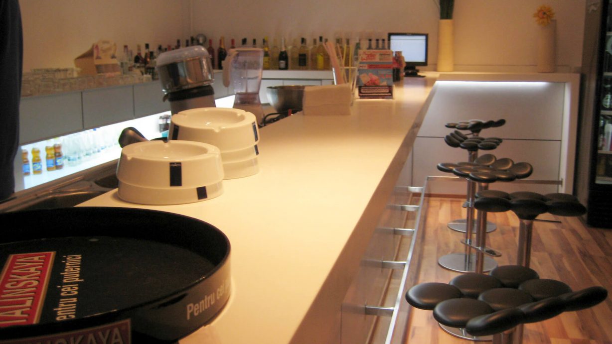 braila shop-food 00015