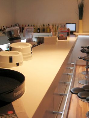 braila shop-food 00015