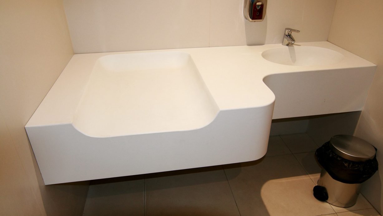 carrefour colentina 00001