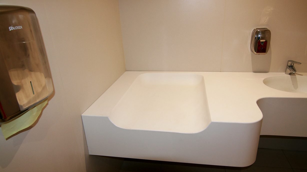 carrefour colentina 00003