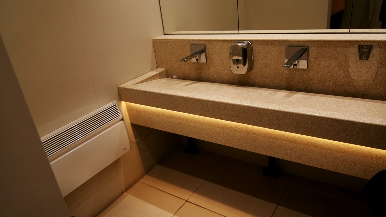 carrefour colentina 00004