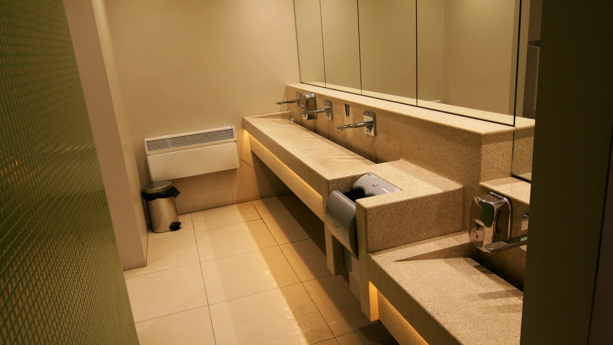 carrefour colentina 00005