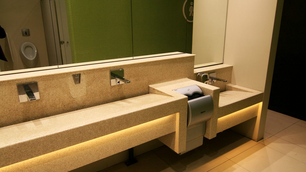 carrefour colentina 00006