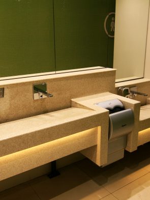 carrefour colentina 00006