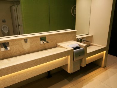 carrefour colentina 00006