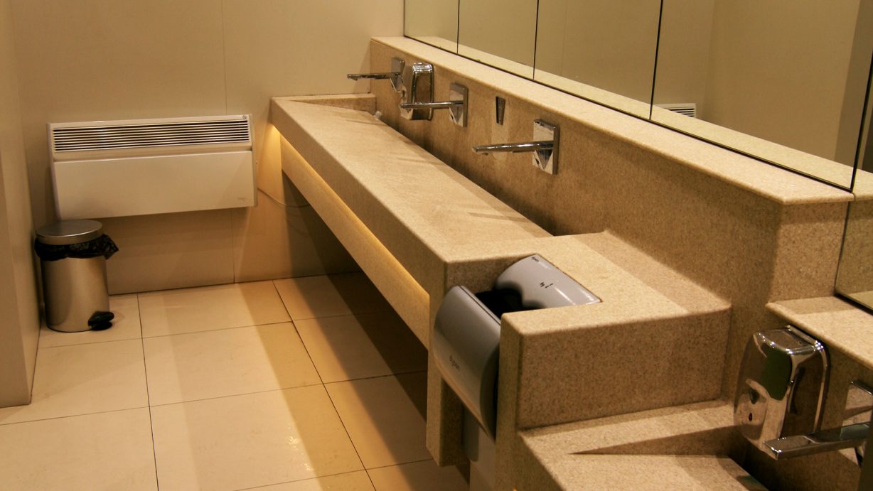 carrefour colentina 00008