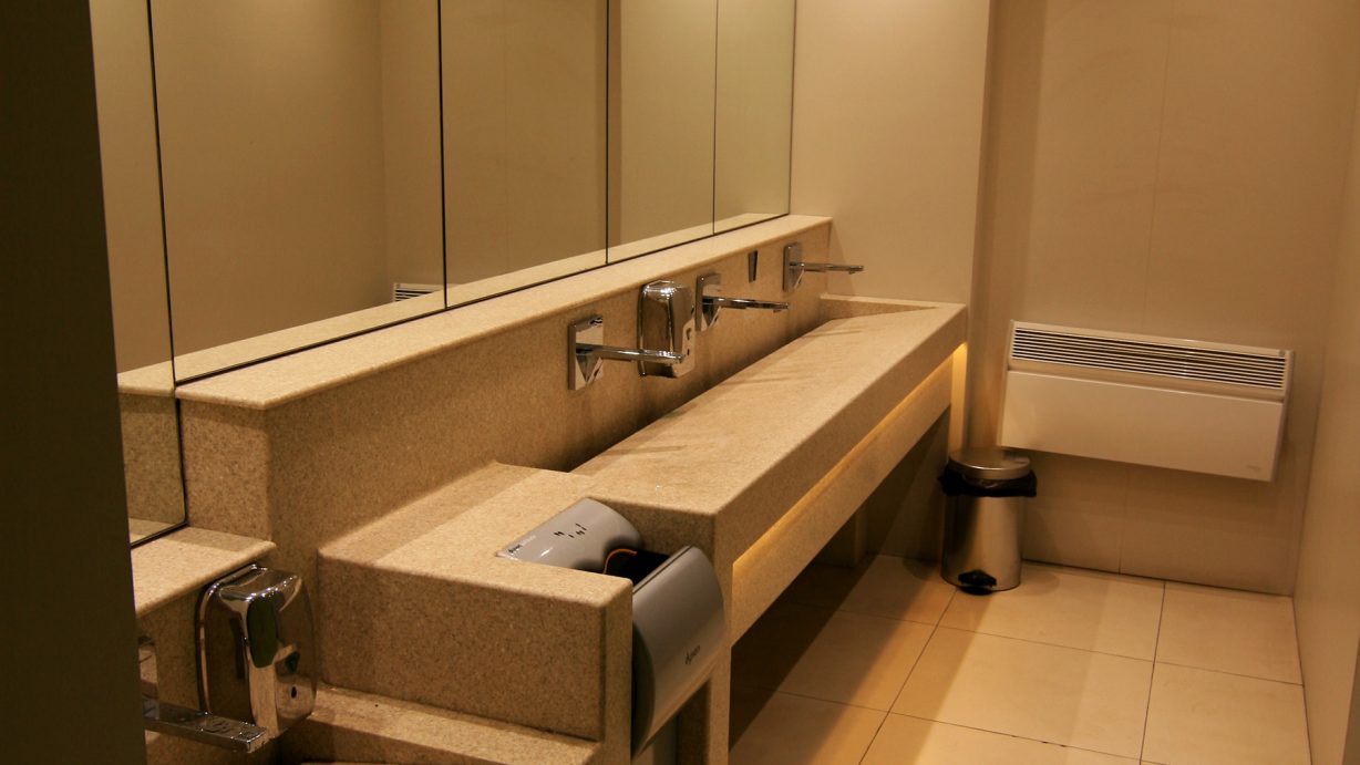 carrefour colentina 00009