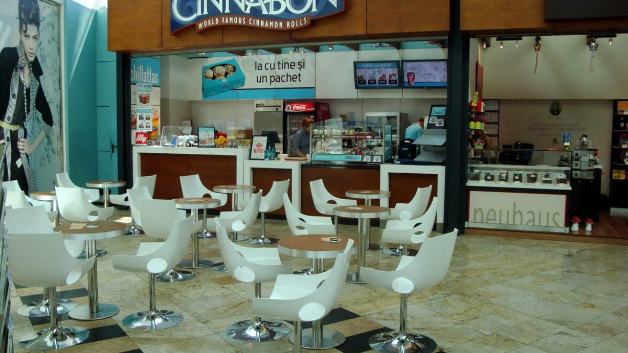 cinnabon baneasa 00002