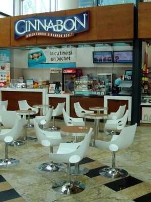 cinnabon baneasa 00002