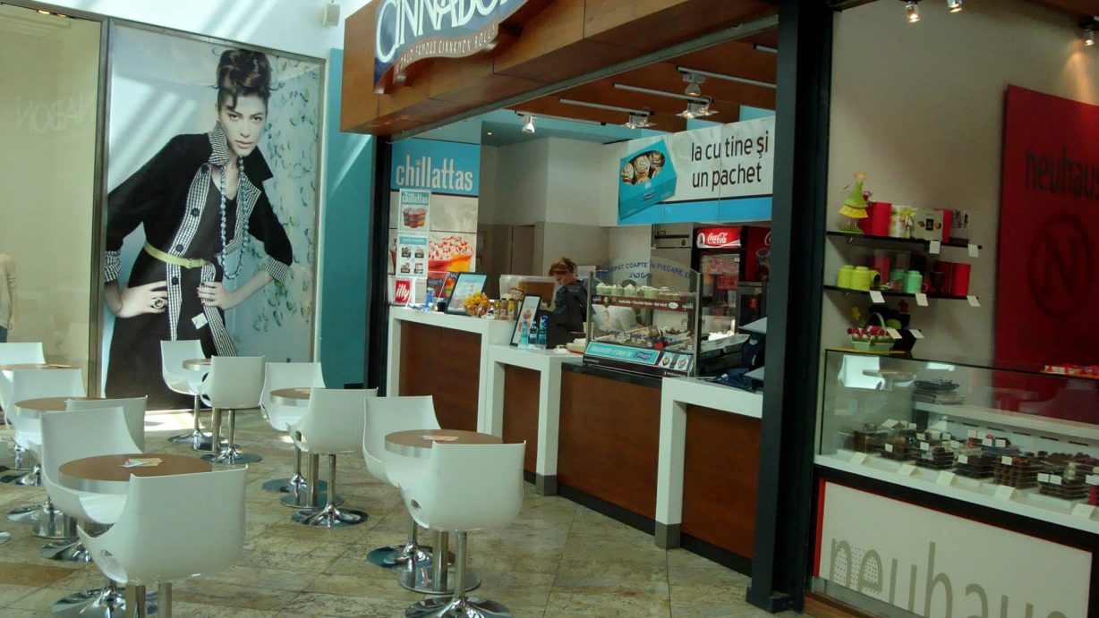 cinnabon baneasa 00003