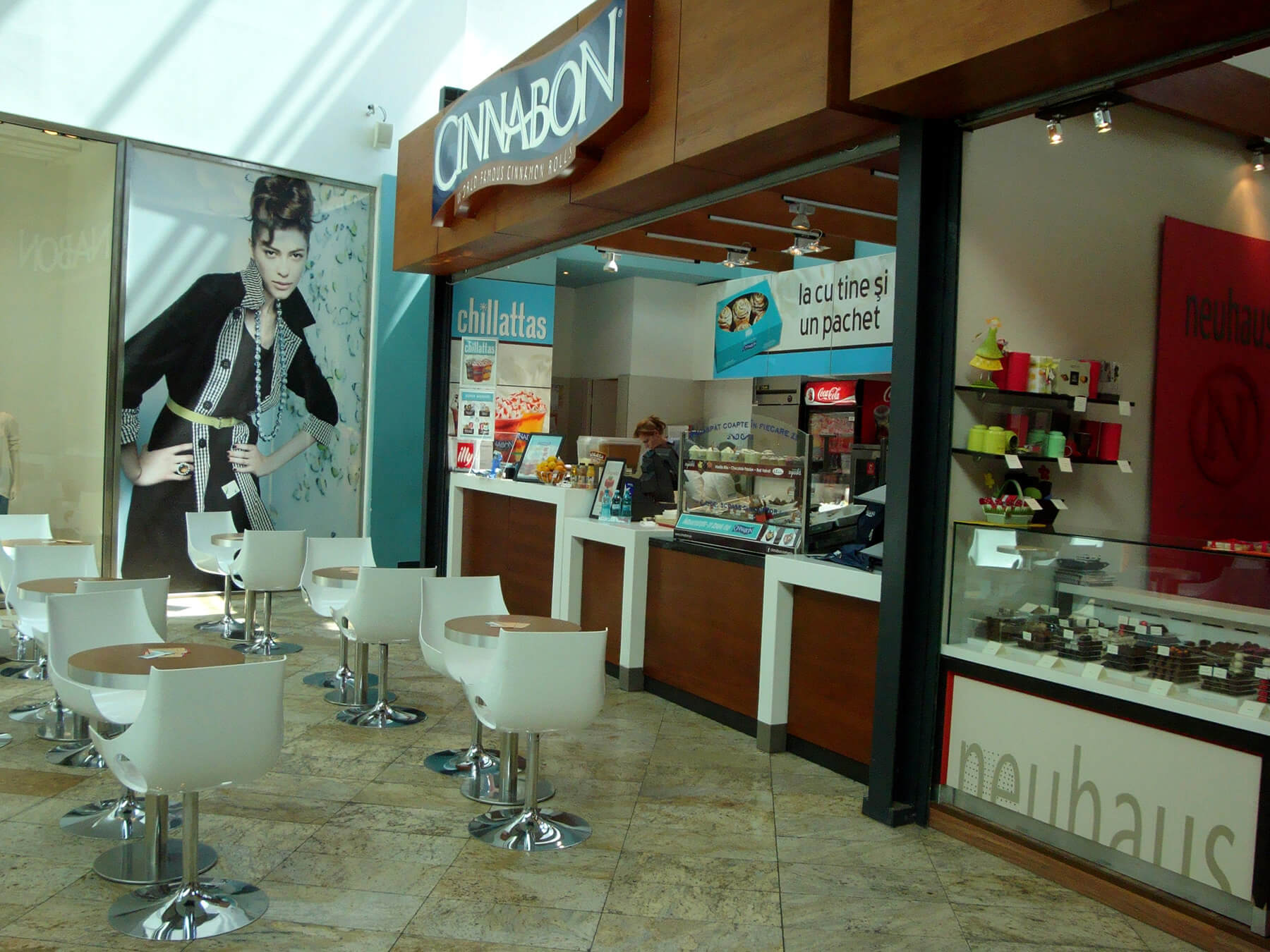 cinnabon baneasa 00003