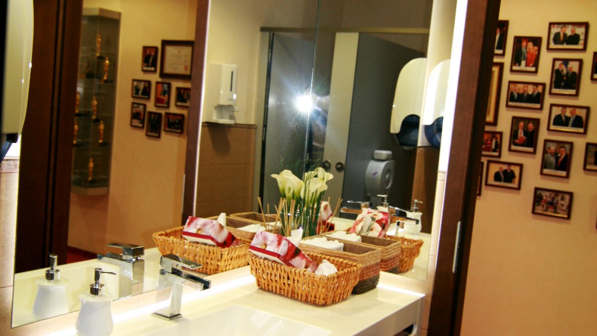 lavoare diverse 00015