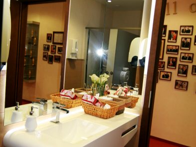 lavoare diverse 00015