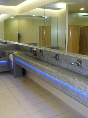 shopping city ploiesti 00005