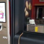 PHOTO-2019-09-18-22-25-28 (1)