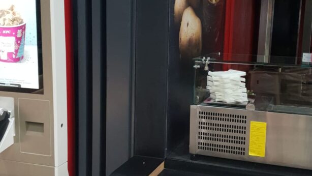 PHOTO-2019-09-18-22-25-28 (1)