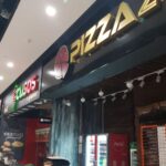 PHOTO-2019-09-18-22-25-28 (3)