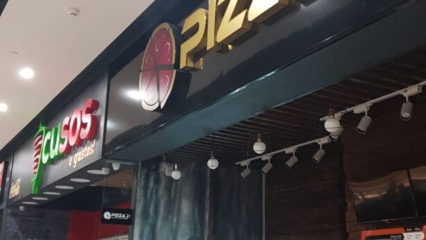 PHOTO-2019-09-18-22-25-28 (3)