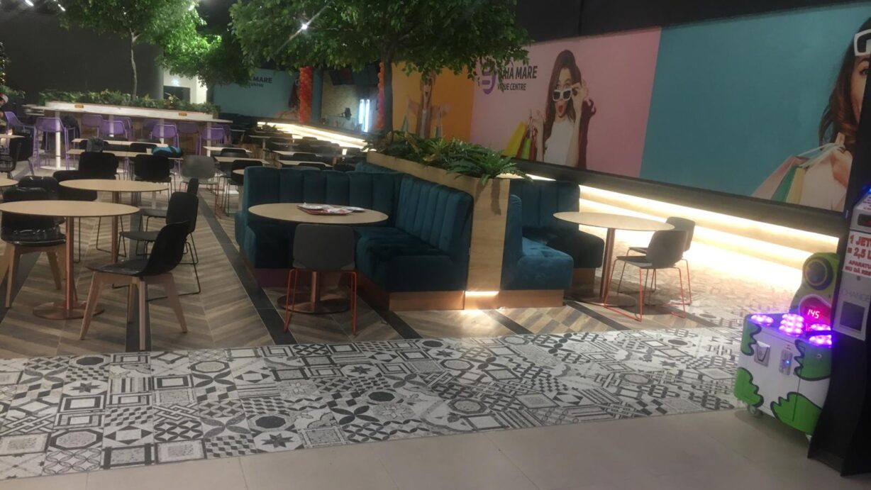 PHOTO-2019-09-18-22-25-29 (1)