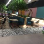 PHOTO-2019-09-18-22-25-29 (1)