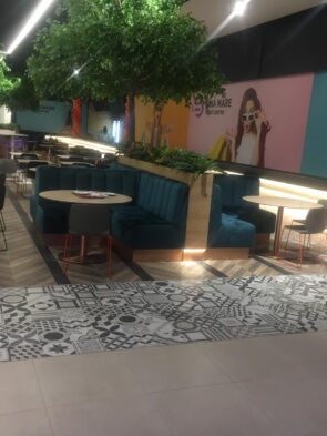 PHOTO-2019-09-18-22-25-29 (1)