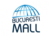bucuresti mall logo