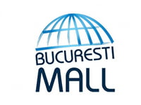 bucuresti mall logo