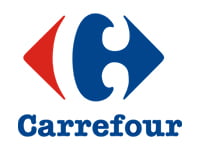 carrefour logo