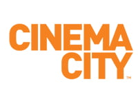 cinema city logo