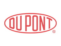 du pont logo