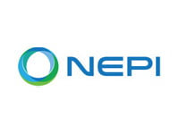 nepi logo