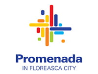 promenada logo