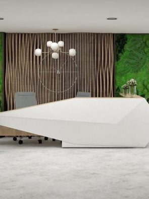 601b6f49-71a9-446c-979e-8abc920c0bd9