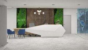 601b6f49-71a9-446c-979e-8abc920c0bd9