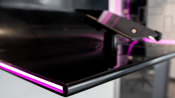 VISTA_BANK mobilier corian profi stil (1)