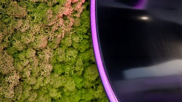 VISTA_BANK mobilier corian profi stil (2)