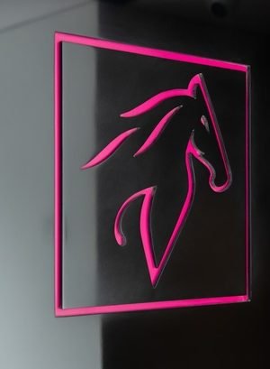 VISTA_BANK mobilier corian profi stil (3)