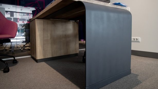 VISTA_BANK mobilier corian profi stil (8)